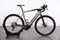 Canyon Grail:ON CF 8