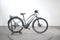 Specialized Turbo