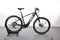 KTM MACINA TEAM XL