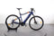 Haibike SDuro Cross 5.0