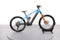 Cube Stereo Hybrid 160 Hpc Actionteam 750 27.5