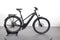 Cube Nuride Hybrid Slt 750 Allroad
