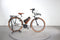 Riese & Müller Cruiser Mixte Silent
