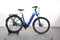 Vlieger Gotour6 5.41R