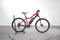 Nakamura e-Cliff LTD