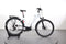 Scott Sub Sport Eride 10