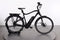 Haibike SDURO Trekking 1.0