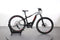 Haibike HARDNINE 9