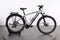 Cube Nuride Hybrid EXC Allroad