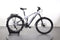 Cube Stereo Hybrid 120 Race 625 Allroad