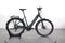 Gazelle ULTIMATE T10