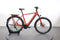 Cube Kathmandu Hybrid Exc 750