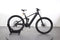 Cube Stereo Hybrid 140 Hpc Slx 750