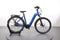 Flyer Gotour 6 5.40