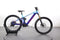 Mondraker Crafty RR