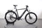 Cube Nuride Hybrid Pro 750 Allroad