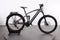 Cube Stereo Hybrid 120 Pro Allroad
