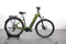 Cube Nuride Hybrid Pro 625 Allroad