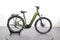 Cube Nuride Hybrid Pro 625 Allroad