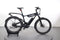 Riese & Müller SuperDelite GT Rohloff