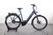 Pegasus Premio EVO 5 Lite Comfort