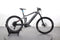 Haibike ALLMTN 2
