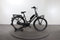 Batavus Packd E-Go Plus