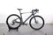 Mondraker Dusty R
