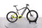 Haibike SDURO HardNine 9.0