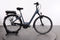 Velodeville CEB 200