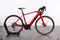Raymon Gravelray E 7.0