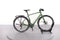 Merida eSPEEDER 400 EQ