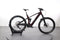 Cube Stereo Hybrid 140 Race