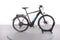 Kathmandu Hybrid Exc 500 Cube
