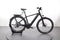 Cube Kathmandu Hybrid Slt 750