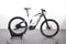 Haibike FULLNINE 8