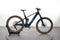 Cube Stereo Hybrid 140 HPC SLX