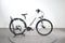 Nakamura E-Crossover A LTD