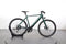 Velodeville VEF 400
