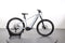 Haibike ALLTRACK 7