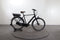 Batavus Finez E-go