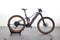 Bulls Sonic EVA TR1