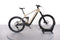Cube Stereo Hybrid 160 HPC SL 750 27.5