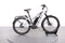 Riese & Müller Charger Mixte GT vario