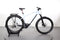 Cube Hybrid Pro 625 29