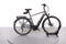 Pegasus Premio EVO 10 Lite