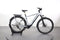 Cube Kathmandu Hybrid SLX 750