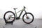 Orbea Wild HT 30