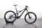 Orbea Rise M20