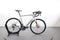 Wilier Cento1 Hybrid